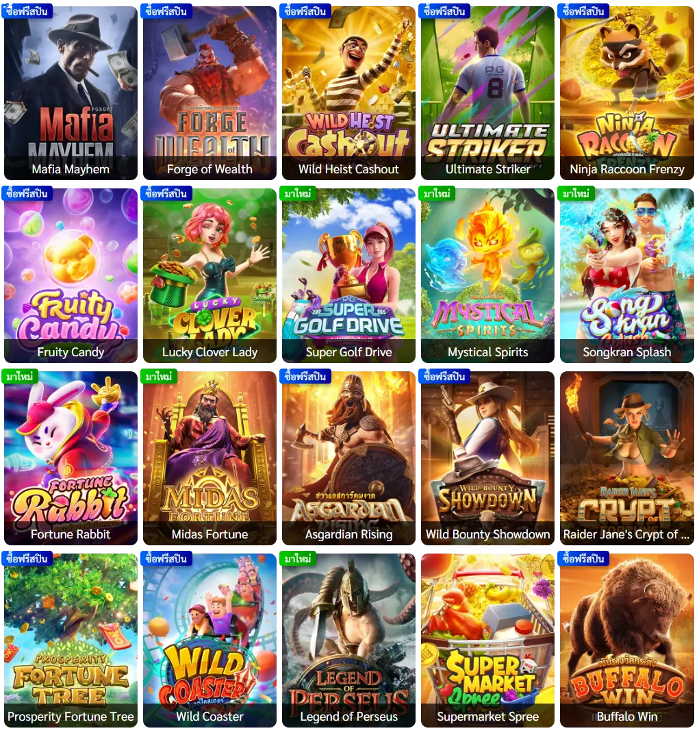 betflix2k