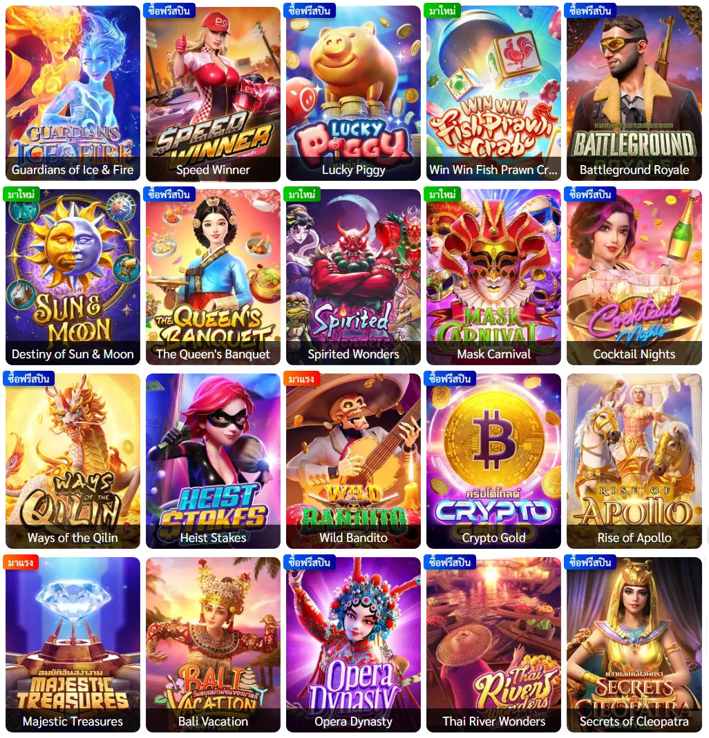 betflix2k